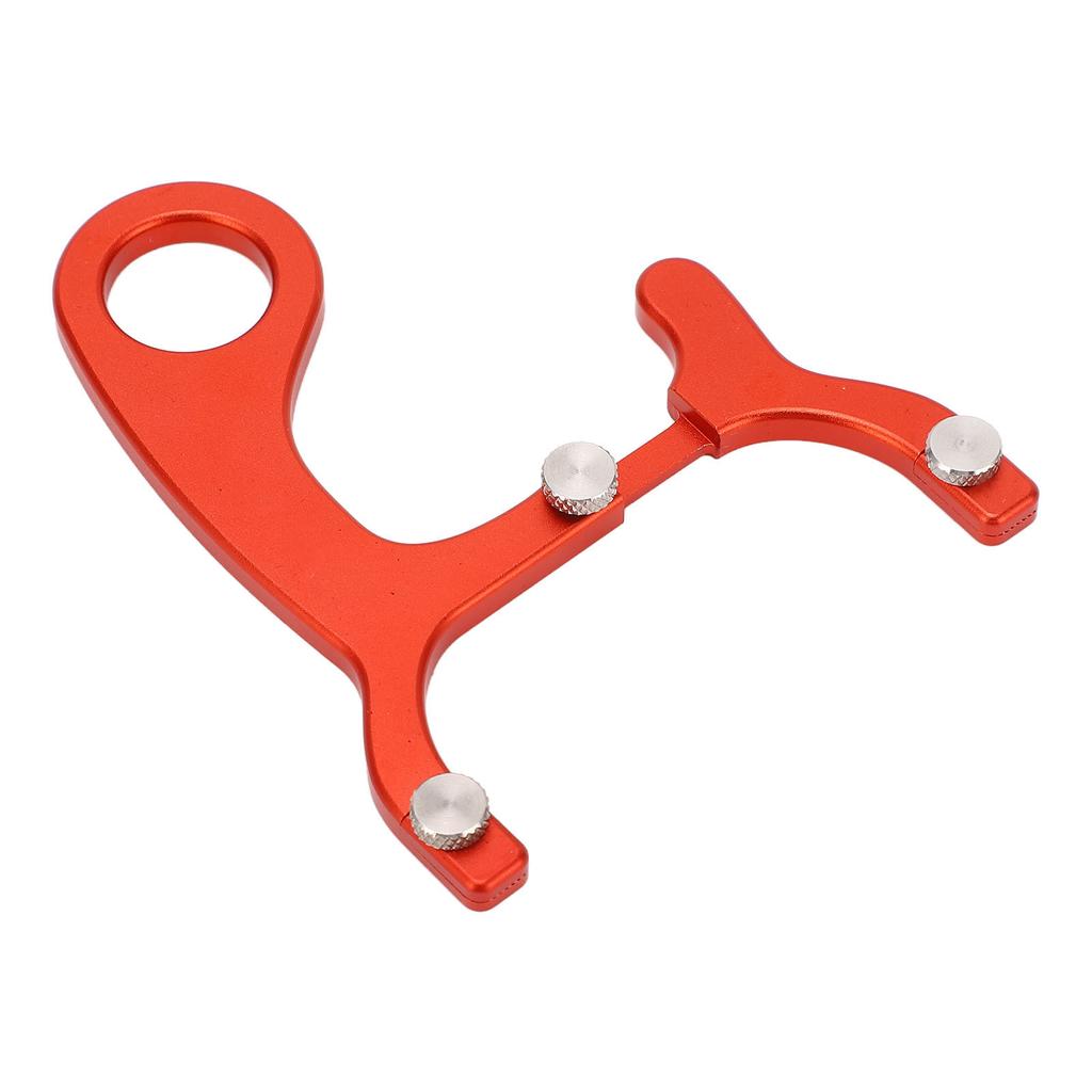Curved Surface Sander Handheld Sandpaper Loading Cylindrical Surface Sander Grinding Polishing Tool