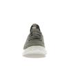 Curry Brand Curry Flow 8 Shine Men Sneakers Grey Steel White 3024031-100