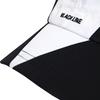 VIBRATE Vlack Line - Cleft Into Ball Cap (Black)