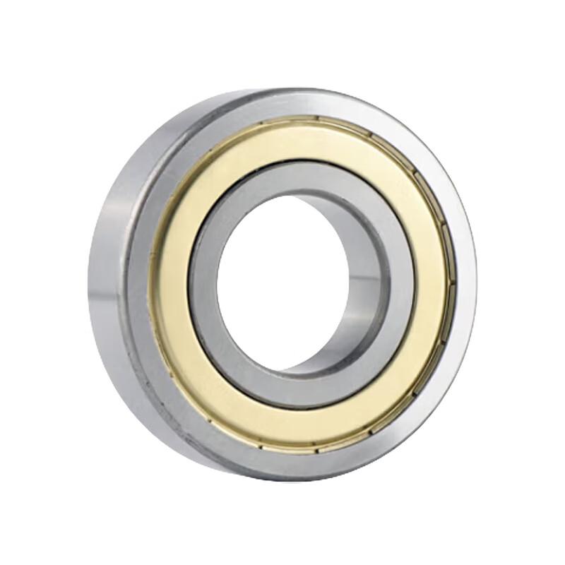 Jucheng Double Sealed Ball Bearing 6405-2RS