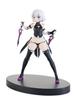 Furyu FateGrand Order Servant Figure AssassinJack the Ripper
