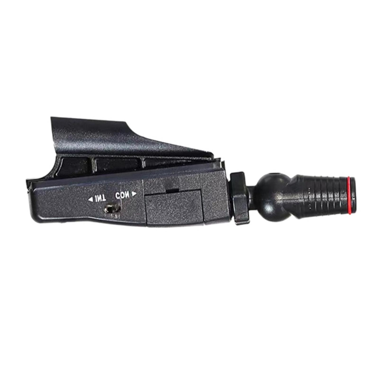 

Портативная клюшка для гольфа, инфракрасный прицел, портативная клюшка для гольфа, инфракрасная прицельная игра и подарок для домашнего двора