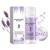 Moisturizing Lavender Lotion 100ml – Intense Hydration, Nourishing Body Cream for Soft, Smooth Skin