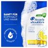 Head & Shoulders Citrus Fresh Care Shampoo 500ml