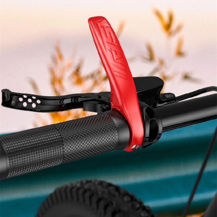 Mountain Bike Handlebar Ends Handle Adjustable Angles Bicycles Handlebar Bar End