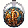 Portofele pentru mărunțiș, cleme și brelocuri – Brelocuri