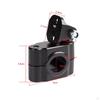 Bracket Adjustable Fixed Lamp Holder Support Stand LED Fixing for