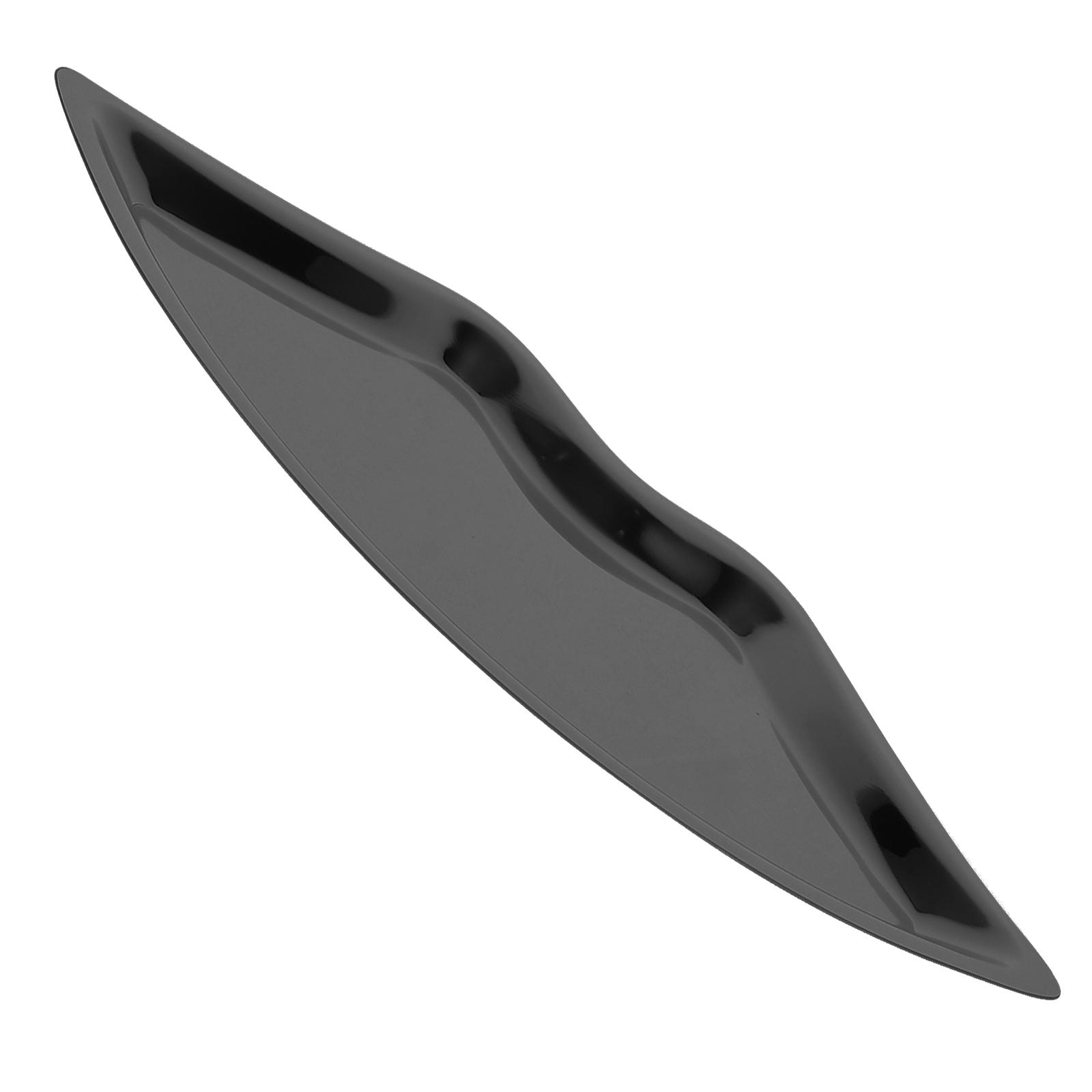 

Подставка для хранения украшений в форме губ в корейском стиле, тарелка с ключом, золотое украшение, ожерелье, чаша из нержавеющей стали для девочек