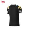 Li-Ning Women's Badminton Club Series Quick-Dry Competition Set (T-shirt & Shorts)