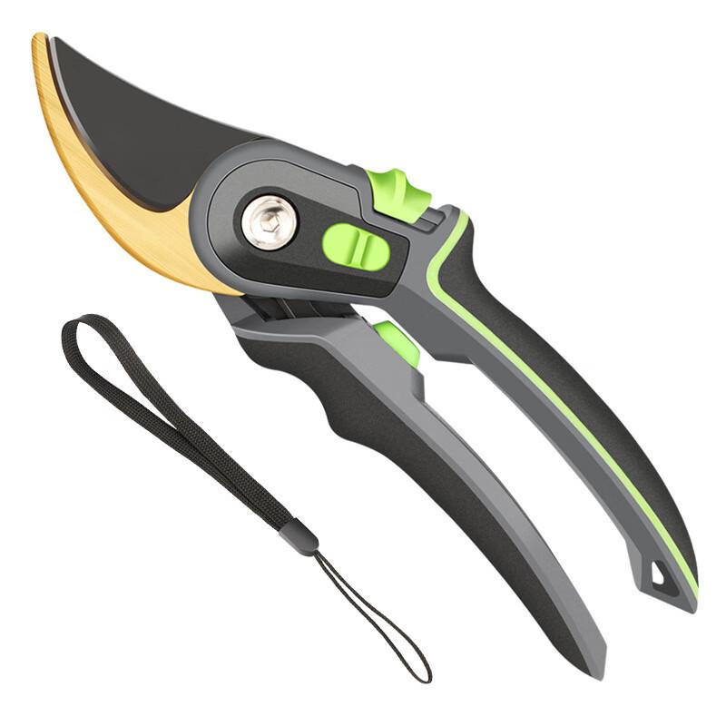 Qi Dongsheng Household Pruning Shears