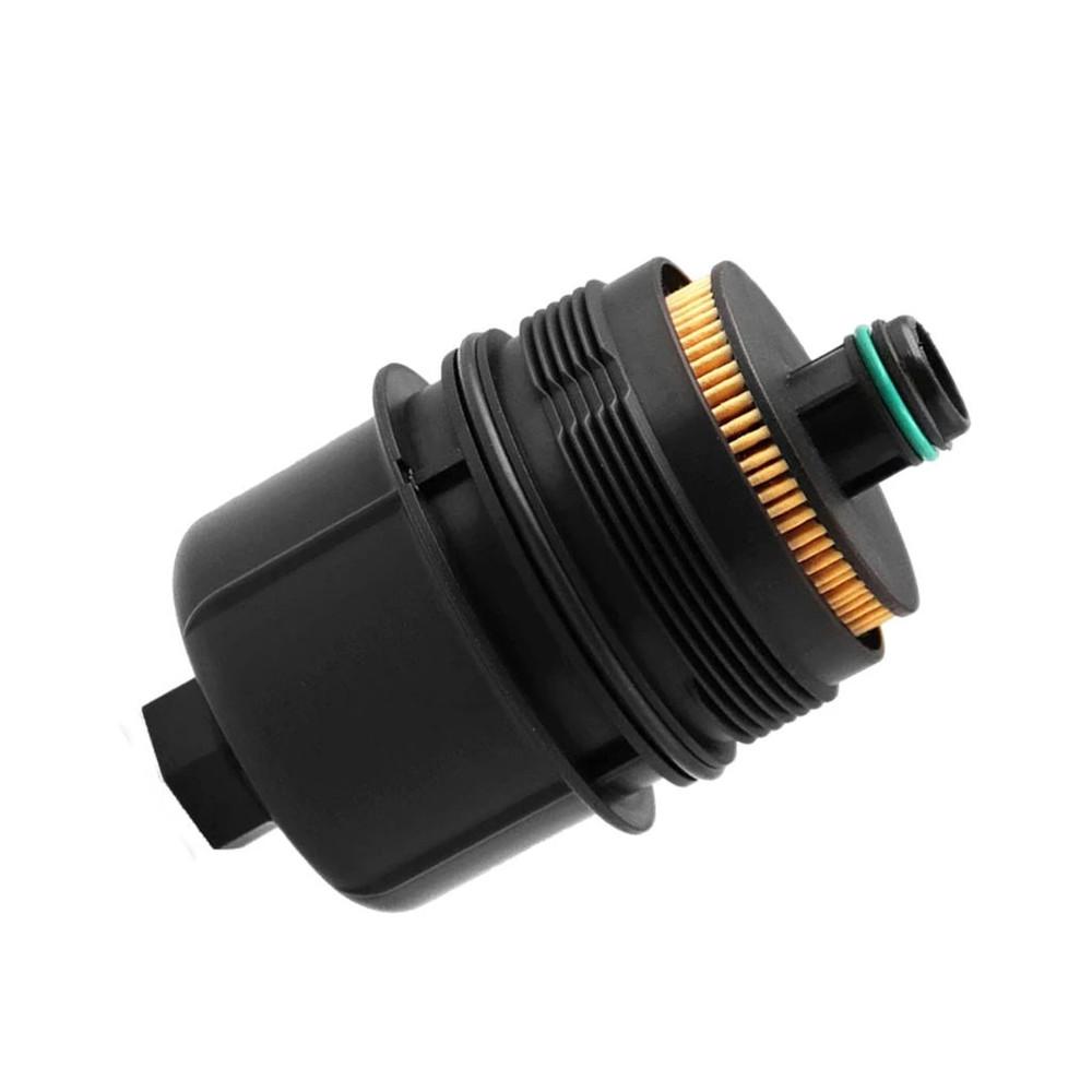 New Engine Oil Filter For Ram 1500 DT/ Jeep Wrangler JL Gladiator 3.0L V6 Diesel