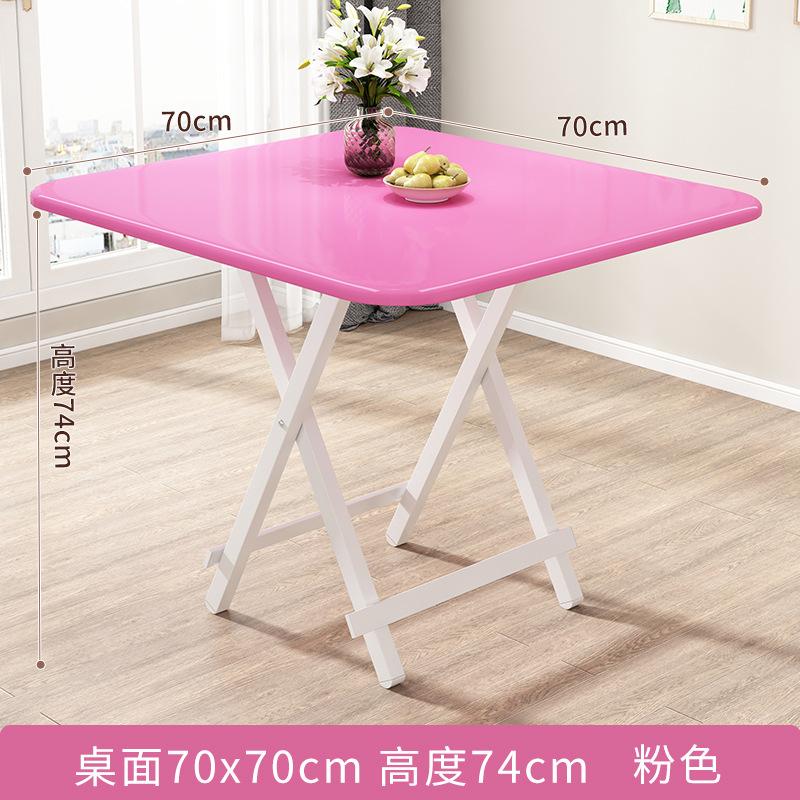 

Складной компьютерный стол, стол для ноутбука, кровать, складной стол для шеи, легкая мебель, рабочий уголок для отдыха, письменный уголок для покера, офис