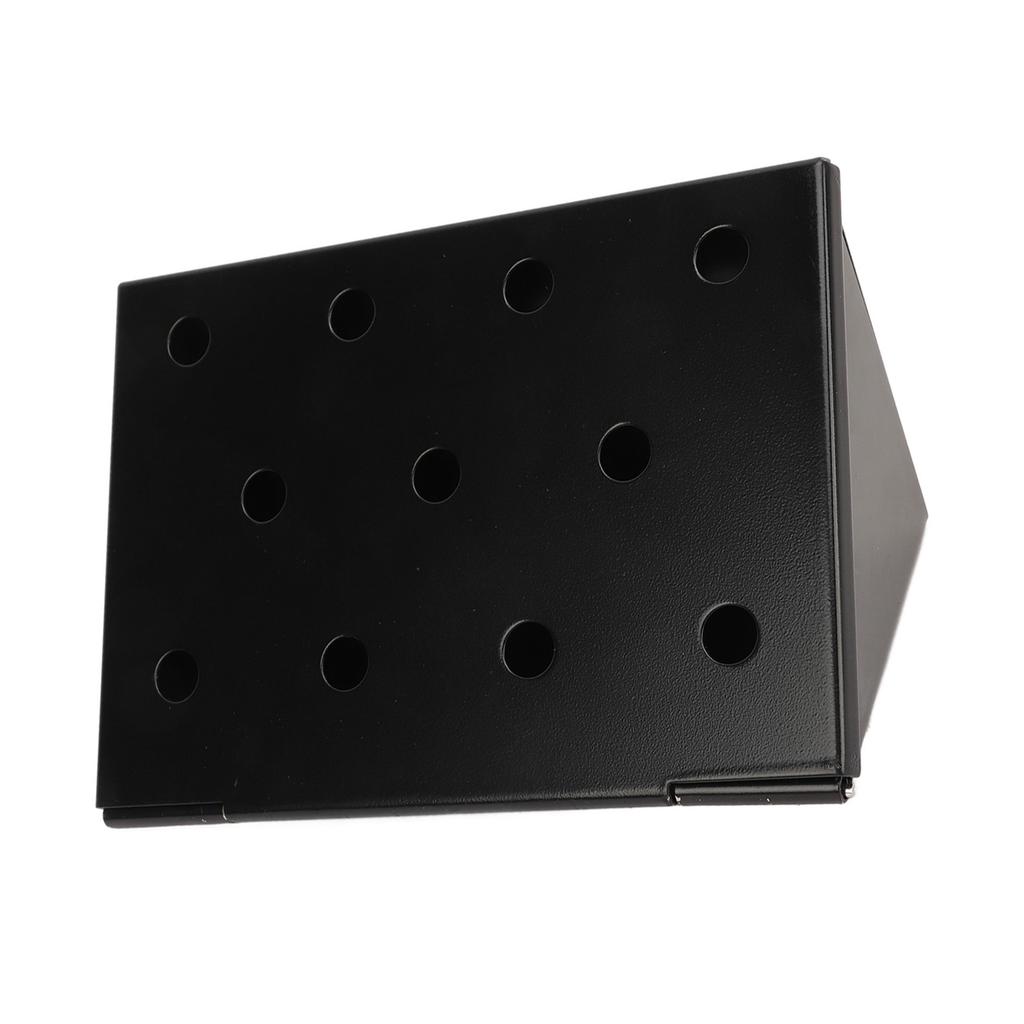 Rocket Firing Launcher Soft Orange White Plastic and Sponge Toy Rocket Barrel Launcher for Youth Adult