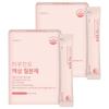 Gocheolnam Healthcare One Packet a Day Liquid Iron Supplement 30 Doses (2 Pcs)