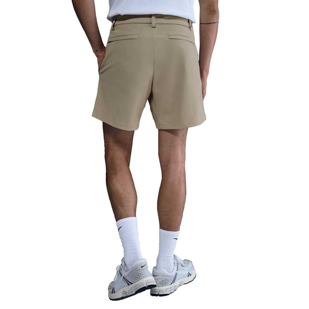 Nike 24.7 PerfectStretch Men's Dri FIT 6' Shorts HQ6934-253