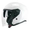 Cgm Open Helmet 136 RNA Mono
