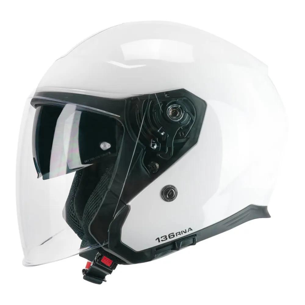 Cgm Open Helmet 136 RNA Mono