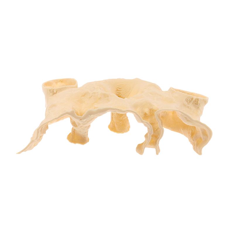 Aquarium Unterirdische Höhle Für Fische Garnelen Reptilien Unterschlupf Versteckhäuser 3D-Druck Aquarium Landschaftsgestaltung Verzierungen Dekoration