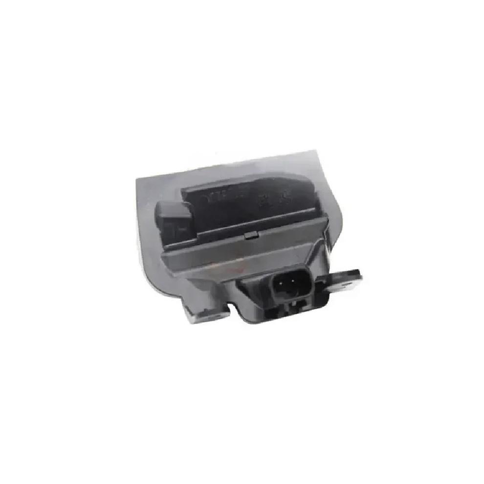 For Mazda CX-5 CX5 2012 2013 2014 Replacement Rearview Mirror Marker Lamp Front Side Mirrors Turn Signal Light