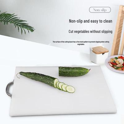 Cuchillos y accesorios de cocina – Tabla para cortar