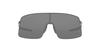 Oakley Sunglasses OO6013 SUTRO TI 601301 MATTE GUNMETAL 36