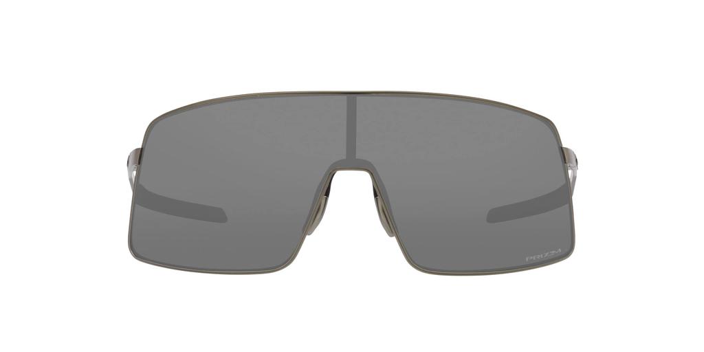 Oakley Sunglasses OO6013 SUTRO TI 601301 MATTE GUNMETAL 36