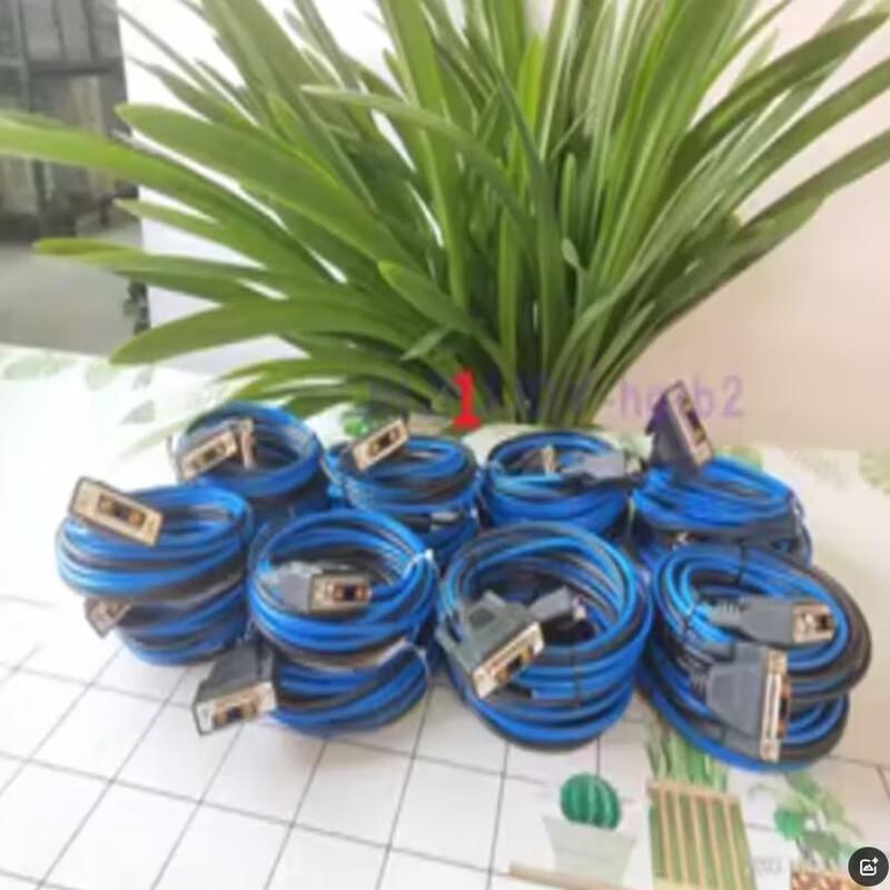 

Huawei Optical Terminal Power Cable