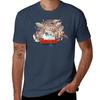 Das Dollop 2018 Kleidung T-Shirt Atmungsaktives Sportbekleidung T-Shirt Für Männer