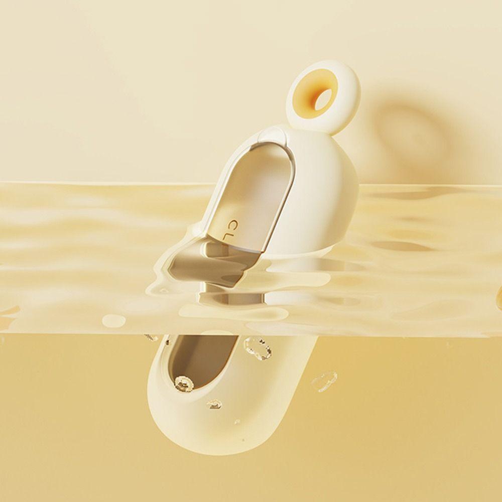 Cleaning Tool Portable Lint Remover Multifunctional Pet Hair Remover Brush Reusable Roller  for Pet
