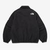 [north Face Official] Nj3np61j WHite Label Villain Hit Blouson