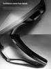 Headlight Cover for 2018-2022 Range Rover Executive Edition