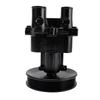 Raw Sea Water Pump 46-8M0139994 8M0137215 For MerCruiser Mercury Quicksilver