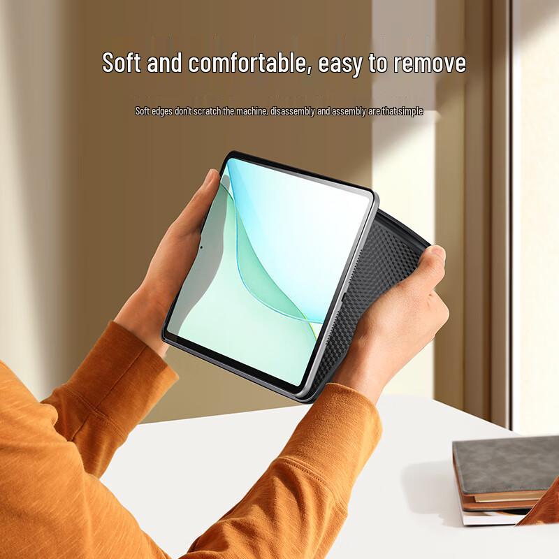 Ugreen Xiaomi Pad 7/7 Pro 11.2-inch Tablet Protective Case