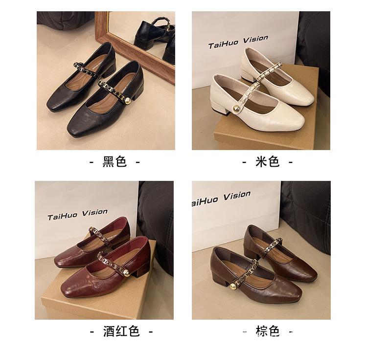 

Повседневные кроссовки для мужчин и женщин, обувь, ботильоны, модные, удобные лоферы, мужская и женская обувь 35