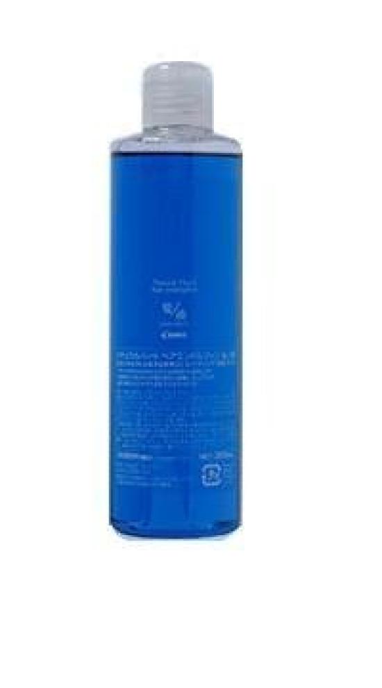 

Масло для волос Cosmec Hair Endorphin 300 мл (Пополнение)