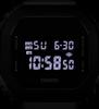 CASIO Digital 5600 Series Quartz Watch [Casio G-Shock] G-SHOCK Men's GM-5600UB-1 [Item]