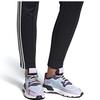 adidas Nite Jogger 'Sky Tint Vivid Tint' Women's EF5420