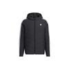 Neo Puffer Jacket Men's Black HD4677