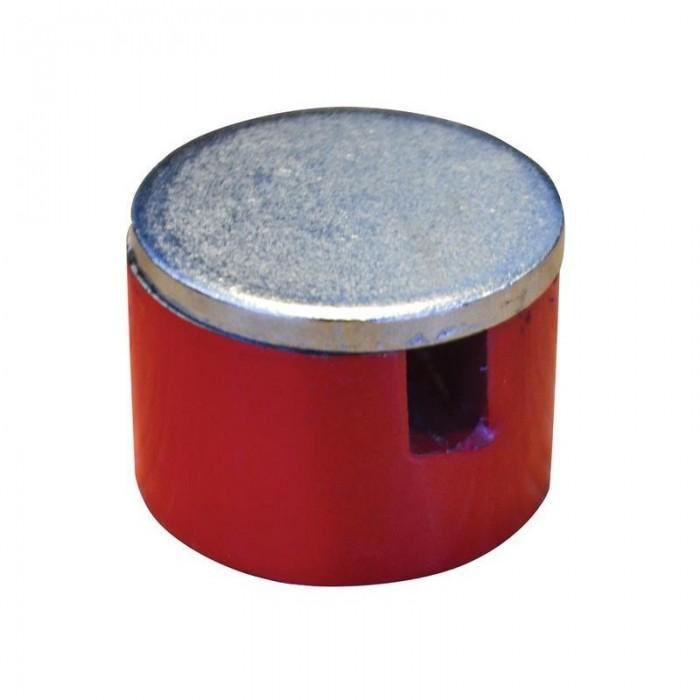 Faithfull Button Magnet