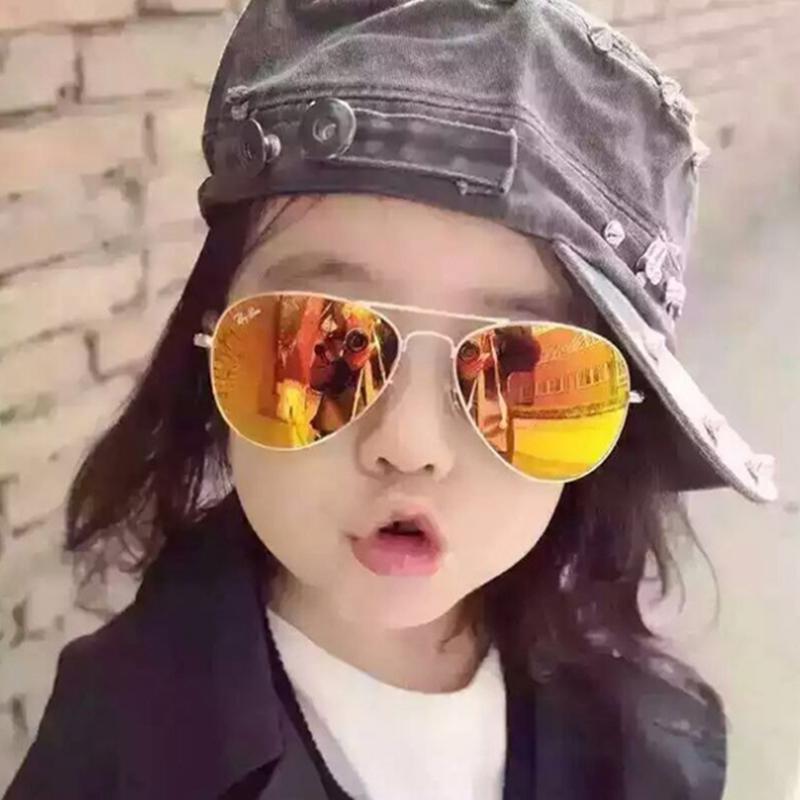 kids cooling glasses