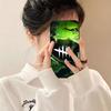 Game Dead By D-Daylight Phone Case For Samsung S25 Edge S24 S23 S22 S21 S20 Ultra Plus Fe Galaxy A54 A53 A34 A25 A16 Silicon Cov