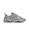 Nike M2K Tekno Tekno SP BV0074-001 Unisex