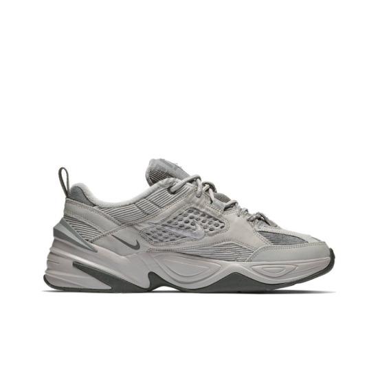 Nike M2K Tekno Tekno SP BV0074-001 Unisex