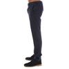 Hugo Mens Getlin212X Trousers