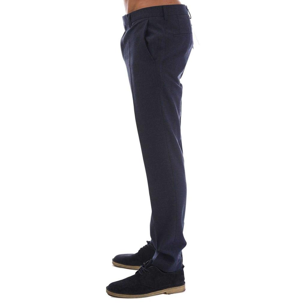 Hugo Mens Getlin212X Trousers