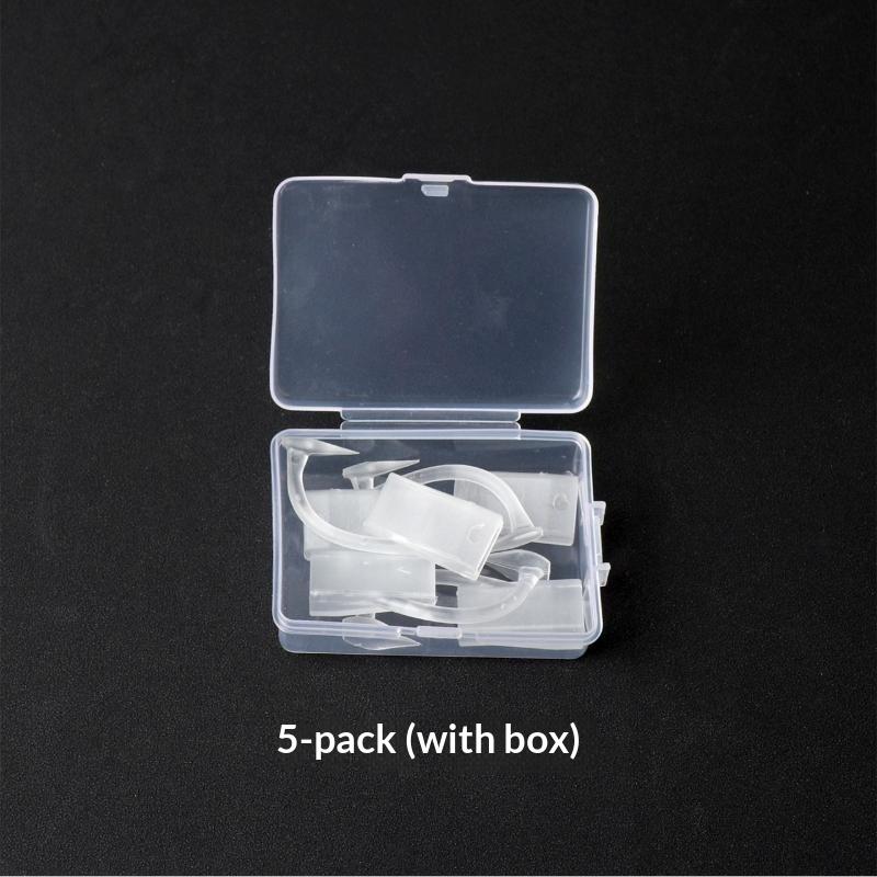 Window Tint Film Cutting Protective Pad Anti Scratch Blade Guard Mat For Car Auto Vinyl Wrap Tint Installation Shop Tool