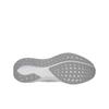Nike Baskets pour homme Air Zoom Pegasus 41 Platine Pur Blanc Argent Métallique FD2722-102