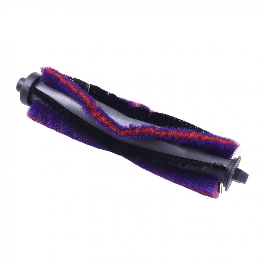 Essential Parts Bundle for Midea M9 For Eureka NERE10s E10S and For Obode A8