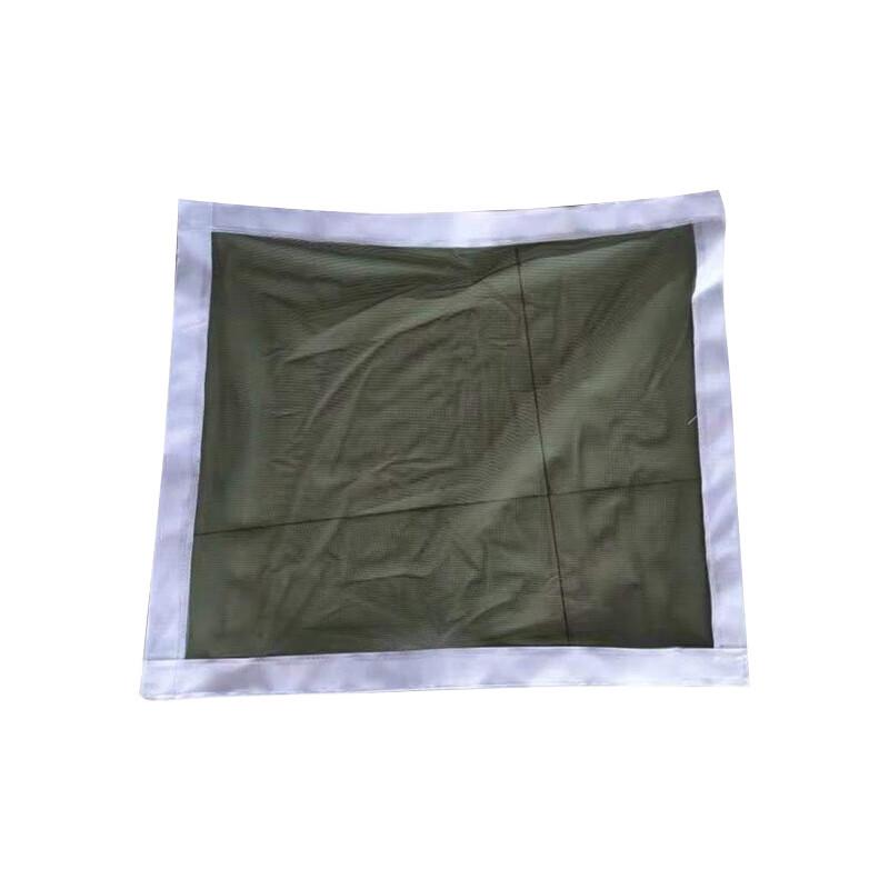 Bu Gu Dao 30 sqm Frame Tent Accessories