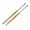 Hood Struts for Honda Civic 8th 2005-2011 Modify Front Bonnet Dampers Springs Lift Supports Shock Absorber Rod Props Accessories